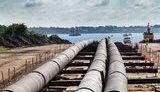 baltic,pipe