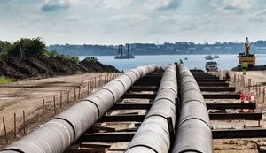 baltic,pipe