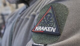 kraken