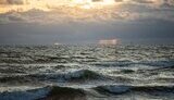 НАТО хоче захистити Балтійське море