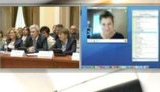Нацкомсвязи хочет сделать платным пользование Skype и IСQ в Украине. + ВИДЕО.