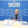 Дмитро Філон