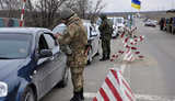 кпвв