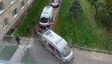 Ляшко закликав вакцинуватися проти COVID-19 і порадив тим, хто не вірить у коронавірус, поспілкуватися з родичами пацієнтів лікарень