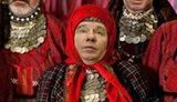 Заливной язык, мисс оппозиция - 2012, демократия по-российски. Свежие ФОТОжабы от Цензор.НЕТ