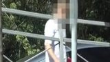 В ідеалі 10 осіб з комітету закорумпувати, - Ну, і плюс два на форс-мажор, - нардеп "Ю" і детектив НАБУ обговорюють механізм розділу хабаря