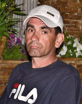 Перша фаза штурму Євромайдану. ВІДЕОреконструкція від Jus Talionis 12