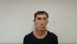 Інтернет-агітатора, який поширював антиукраїнську пропаганду, виявлено на Дніпропетровщині, - СБУ. ВIДЕО