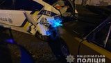 На Одещині п