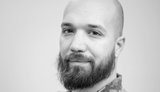 Свірідов Артем