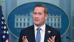 Переговоры США с Украиной и Россией. Какие дальнейшие шаги Трампа