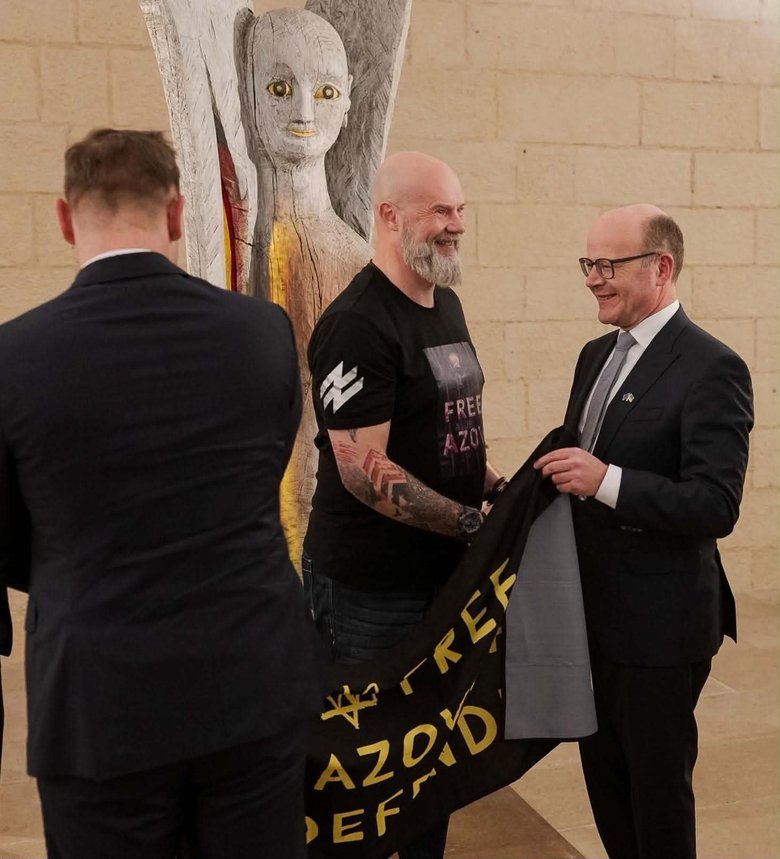 геннадій,харченко