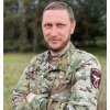 Олексій Братущак