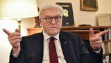 штайнмайер