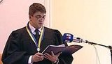 Суд Януковича и Киреева приговорил Тимошенко к 7 годам тюрьмы. + ВИДЕО.