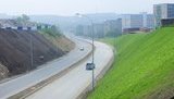 Россия остается потемкинской деревней