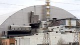 Хранилище для отработанного ядерного топлива окупится за два года, – Порошенко