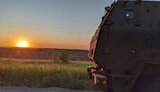 himars,рсзв