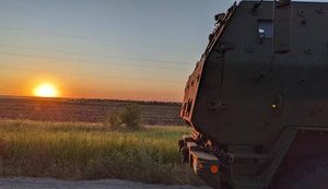himars,рсзв
