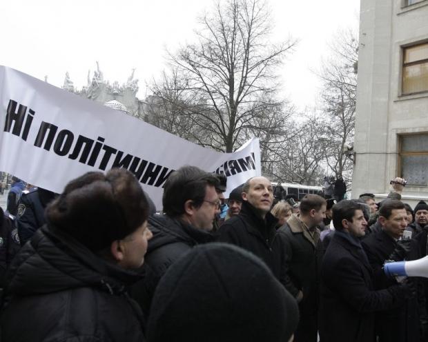 Цензор.НЕТ Изображение