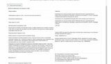 Нацкомитет спорта инвалидов Украины оформил базу в Крыму на фирму из РФ, - юрист