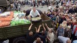 помощь,гуманитарная,гумпомощь