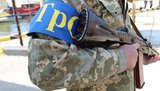 Навчання з територіальної оборони відбудуться у двох районах Києва