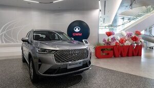 gwm
