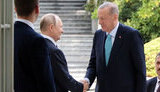 ердоган