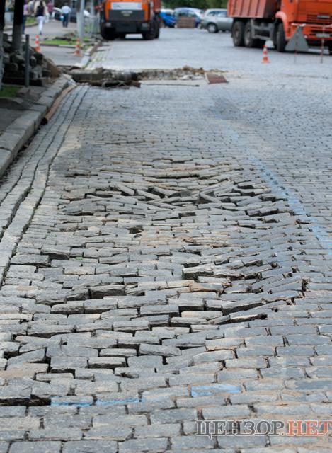 Цензор.НЕТ Изображение