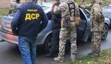 Поліція на Волині затримала ватажка банди, яка погрожувала місцевому бізнесу і встигла скоїти 19 злочинів. ФОТОрепортаж