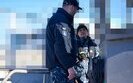 нагородження моряків