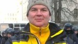 автомайдан булатов