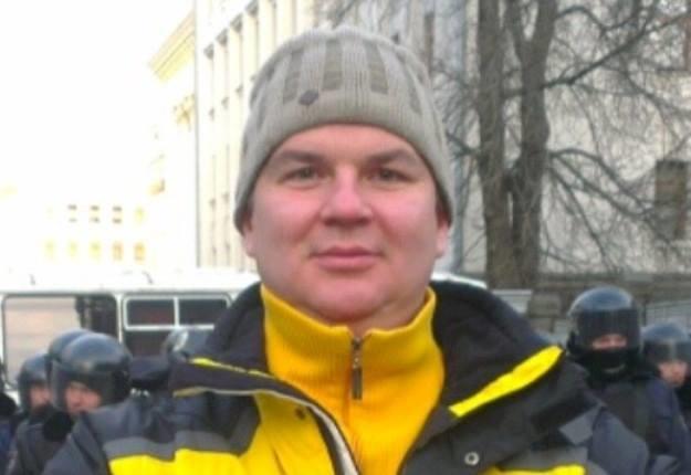 автомайдан булатов