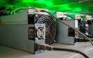 Росія почне забороняти майнінг криптовалют через дефіцит електроенергії