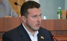 яценко