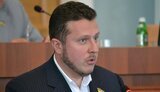 яценко