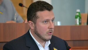 "То й що, що він перейшов у 2011 році в Партію регіонів?!" - навіщо Яценко повернувся до Тимошенко через 10 років?