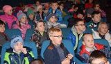 Проект для дітей "ARTПЕРЕМИР