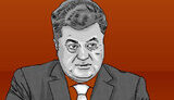 Порошенко вывел свой бизнес в офшоры на Вигинских островах