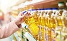 У Росії через збитки зупинилися два заводи з виробництва соняшникової олії