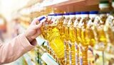 У Росії через збитки зупинилися два заводи з виробництва соняшникової олії