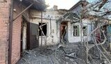 дніпропетровщина,нікопольщина