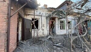 дніпропетровщина,нікопольщина