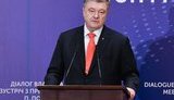 Poroshenko committed to win presidential election