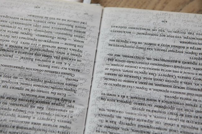 Екс-полонений воїн Олексій Кириченко: Підбирав слова, коли говорив з Рубаном. Для мене він був небезпечніший, ніж російські журналісти 05