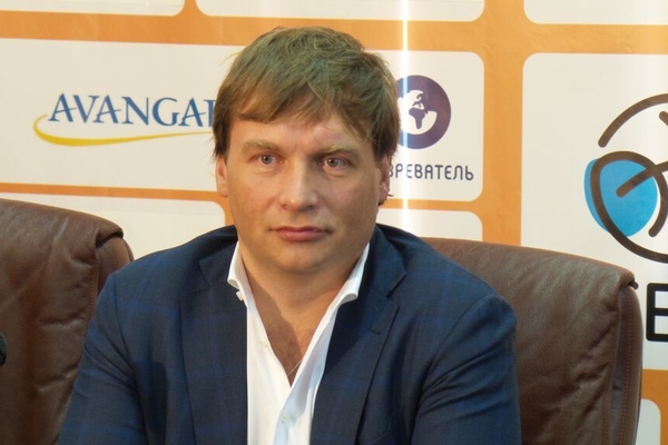 Закон про азартні ігри. Хто замовив турборежим? 13