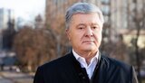 Ми достатньо сильні, щоб захистити свободу, демократію та європейський вибір, і це наша спільна справа, - Порошенко. ВIДЕО