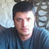 Александр Коваль #306289
