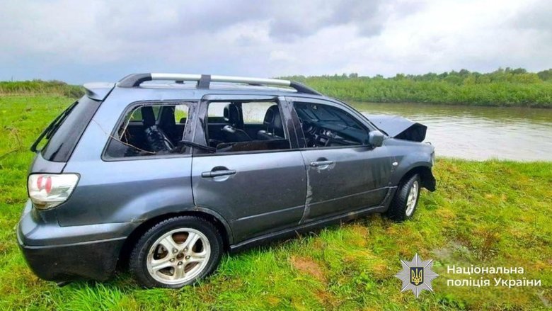 На Прикарпатті судитимуть екстрадованого зі Словаччини організатора банди